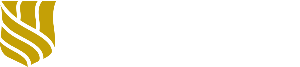 The American School Foundation