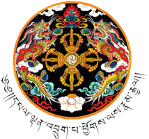 Prime Minister’s Office, Bhutan