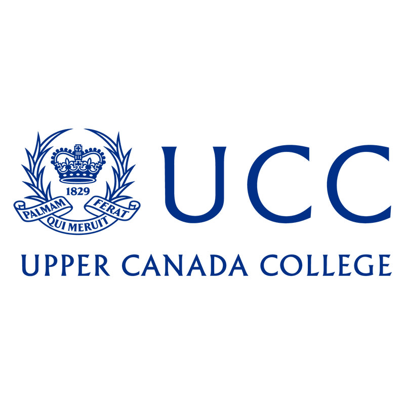 Upper Canada College